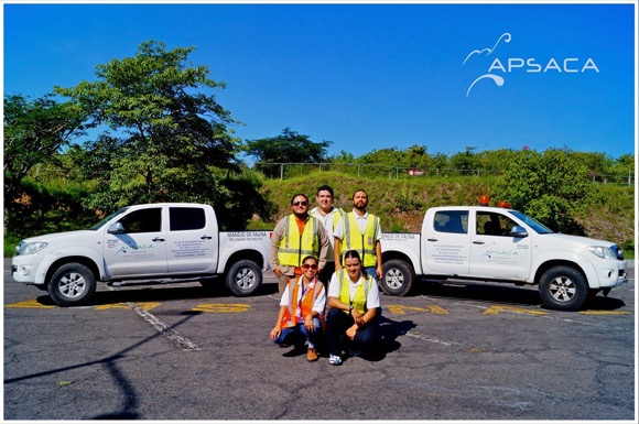 Equipo CLQ.JPG